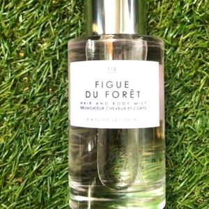 FIGUE DU 112 URBAN OUTFITTERS